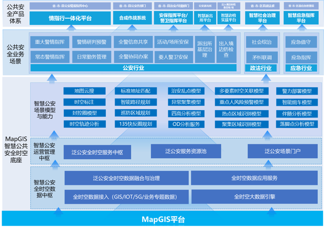 鹰眼软件(鹰眼软件网络舆情监测软件)