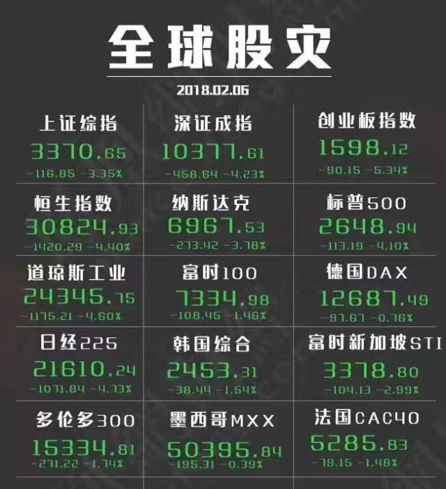交易货币对(交易货币对mid定盘价)