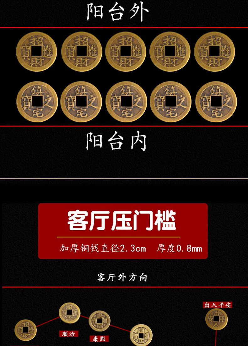 货币市场门槛(货币市场准入门槛高)