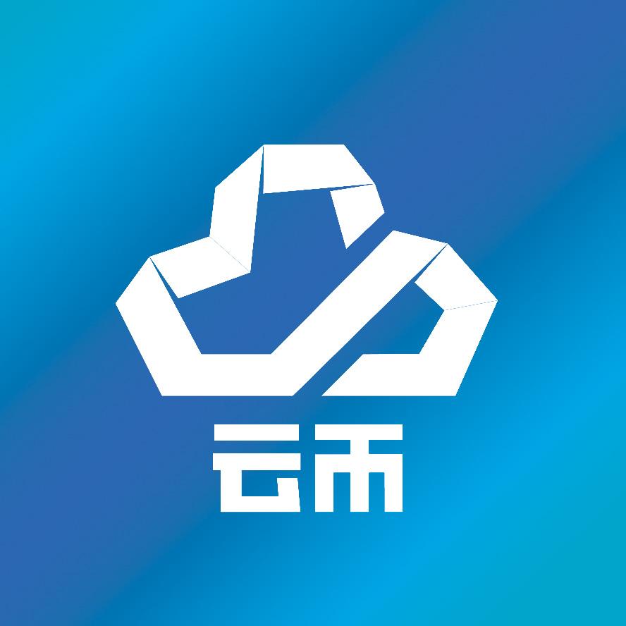 云币(云台山风景名胜区简介)