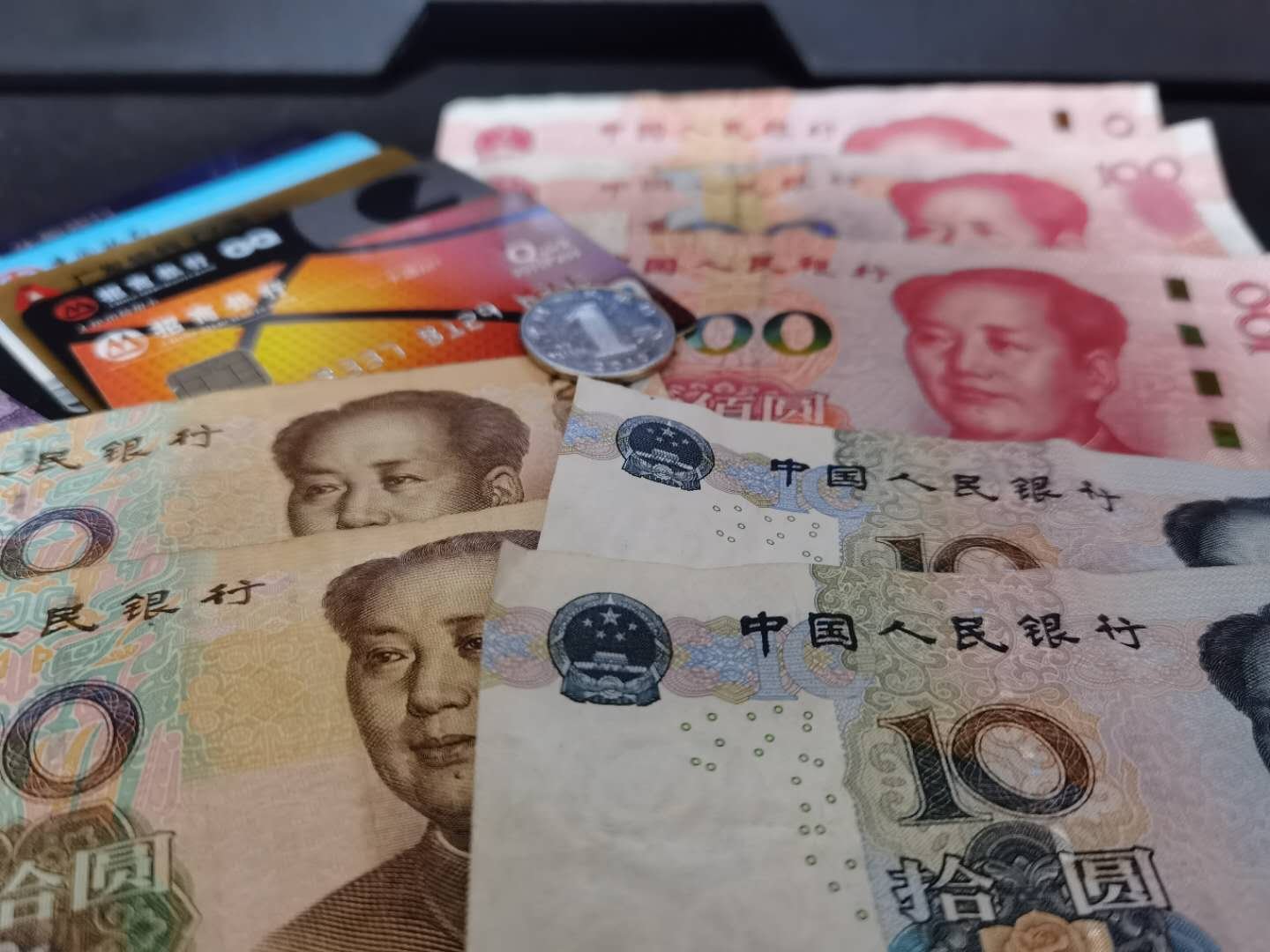 数字币有哪些(除了比特币还有哪些数字货币)