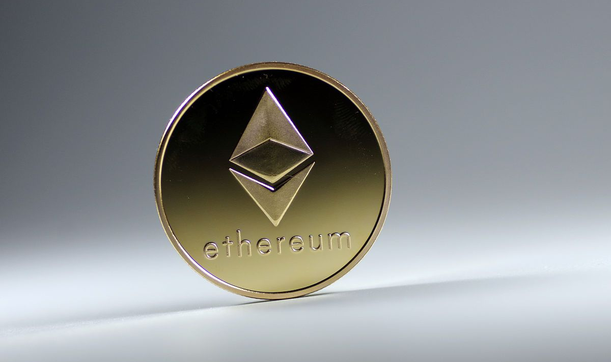 eth免费(ETH免费挖矿)