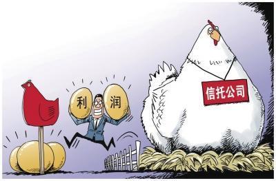 债券交易的客体(债券交易的客体包括)