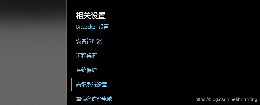 不可配置软件(不可配置软件有哪些)
