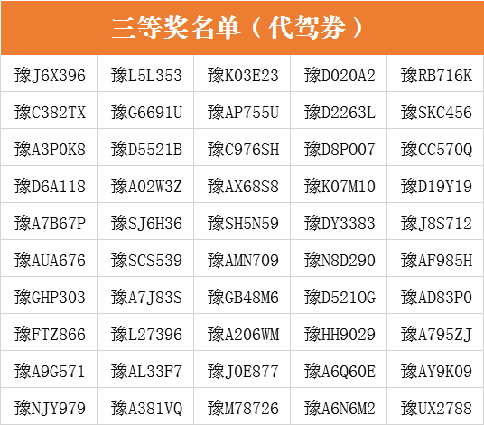 y币多少钱一个(y币多少钱一个人民币)
