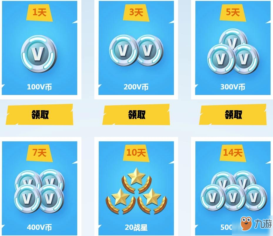 v币(vv币多少人民币一个)