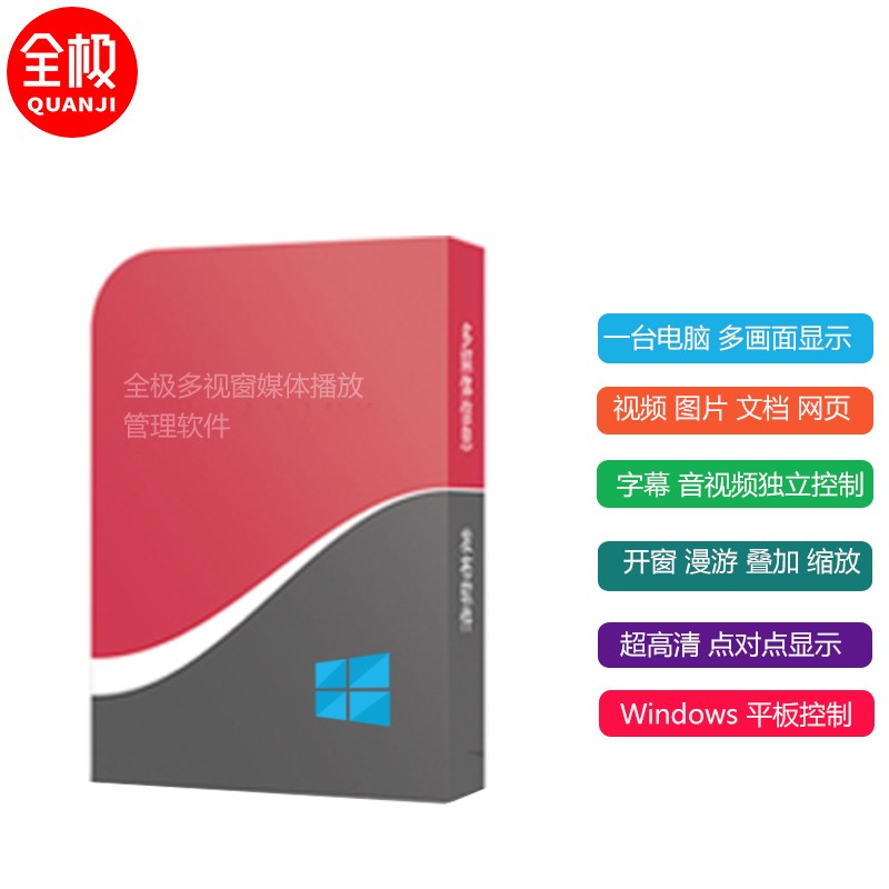 网络叠加软件(网络叠加用什么路由器)