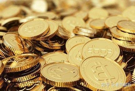 货币信息(货币信息化)