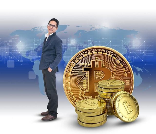 货币信息(货币信息化)