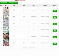 软件签到(软件签到一年给1000)