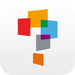 闪电软件吧(闪电下载apk)