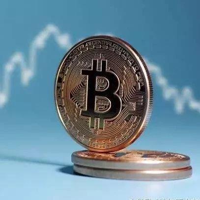 货币信息(货币信息调查表怎么填)