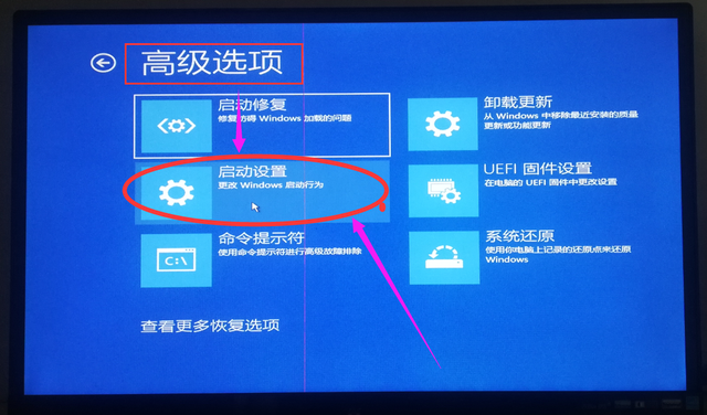 不可配置软件(手机必备20个软件)
