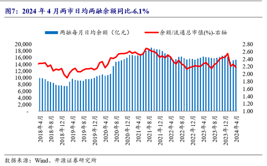 债券交易偏离度(债券交易偏离度的规定)