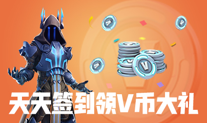 v币(conv币)