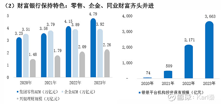 债券撮合交易(债券撮合交易规则)