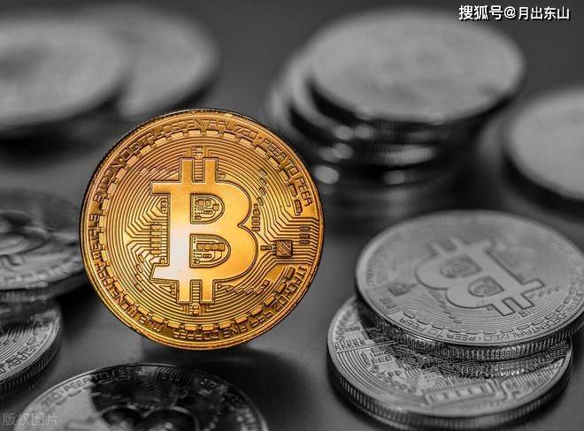 货币价格(数字货币价格行情)