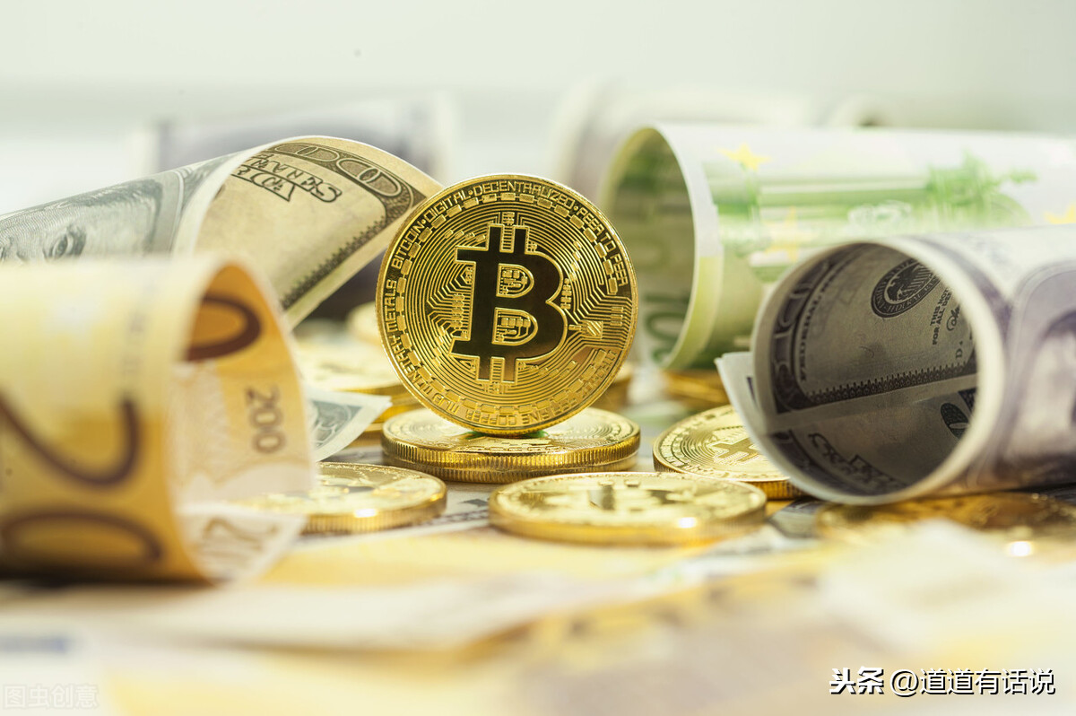 货币信息(货币信息网债券信息网)