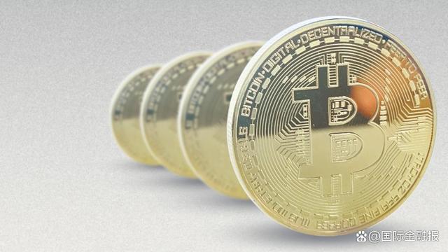 货币信息(货币信息网债券信息网)