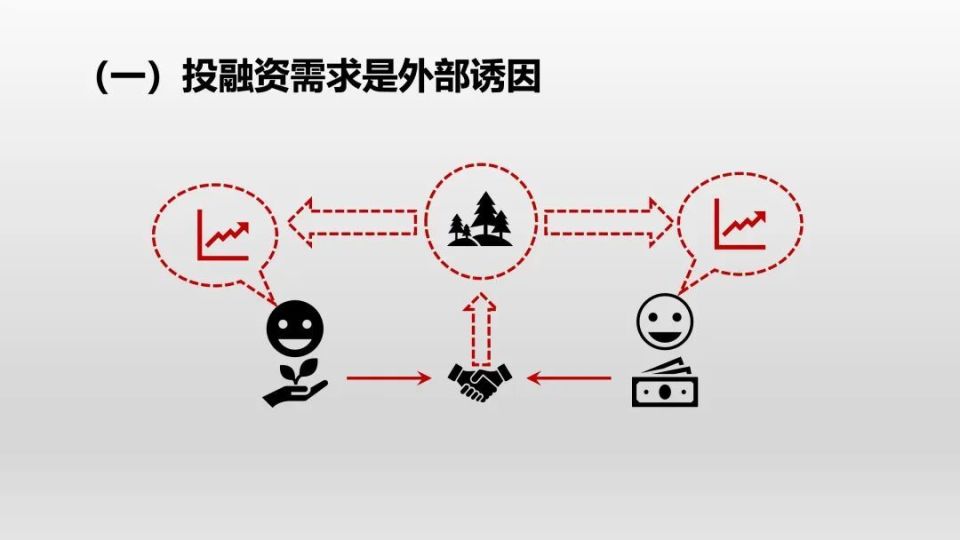 债券撮合交易(债券撮合交易的模式和流程)