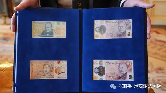 通汇货币(通汇货币兑换手续费)