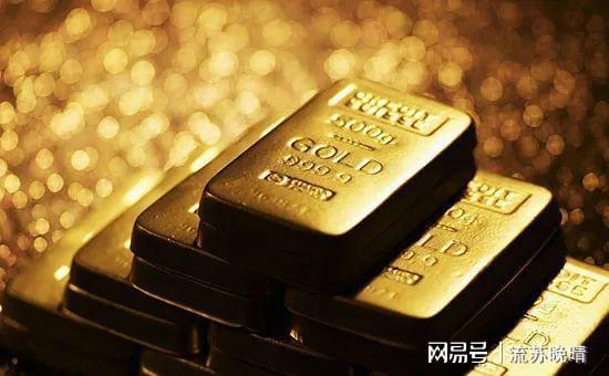 货币价格(大姨父数字货币价格)
