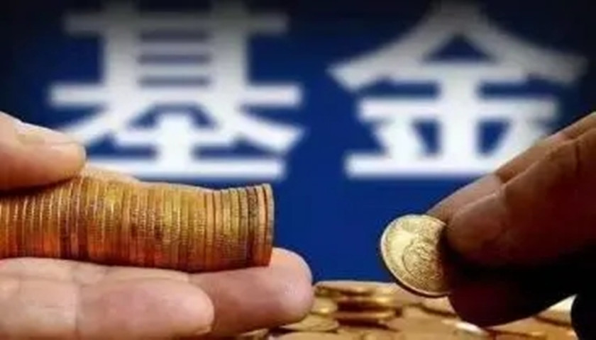 通汇货币(通汇货币 黄佳盛如何)