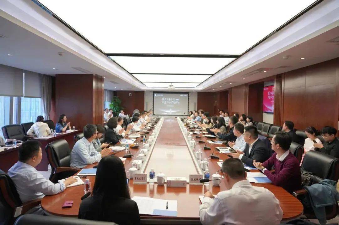 债券交易商协会(债券交易商协会会长)