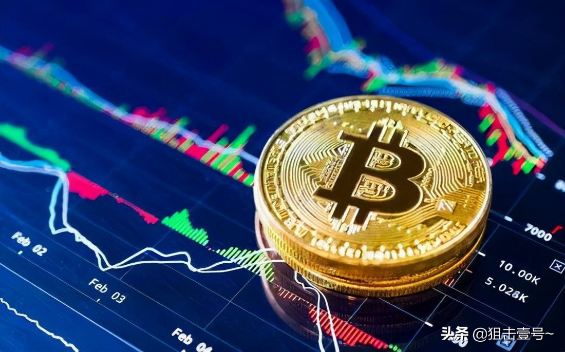eth币行情(eth币行情今日价格)