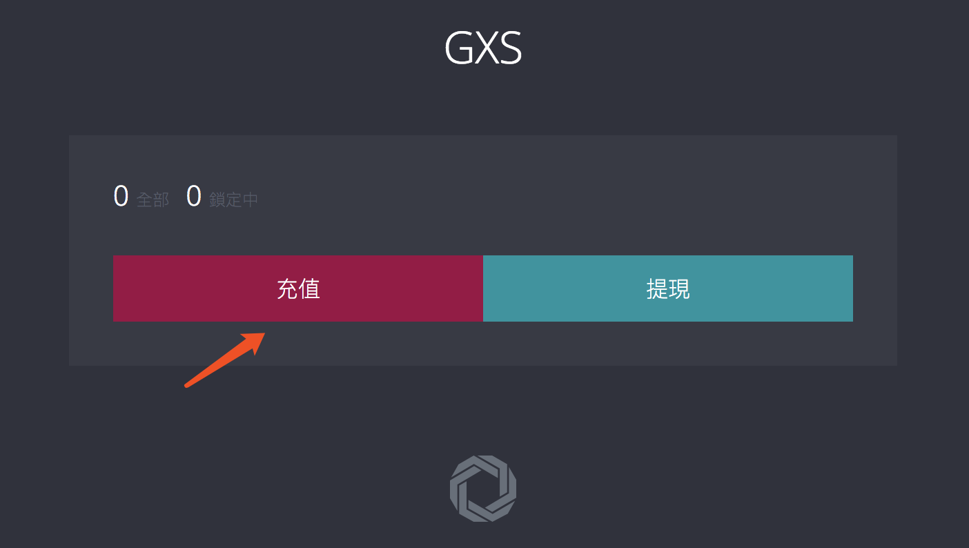 gxs币行情(grin币行情)
