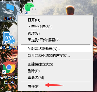 怎样更新软件(怎样更新软件商店?OPPO)