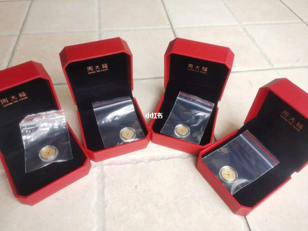 岁币(岁币岁赐岁贡的不同名称为什么)
