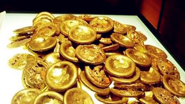 岁币(岁币岁赐岁贡的不同名称为什么)