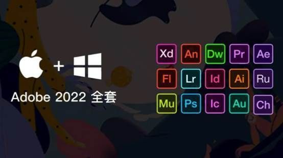 软件下载的软件(软件下载的软件安装包)