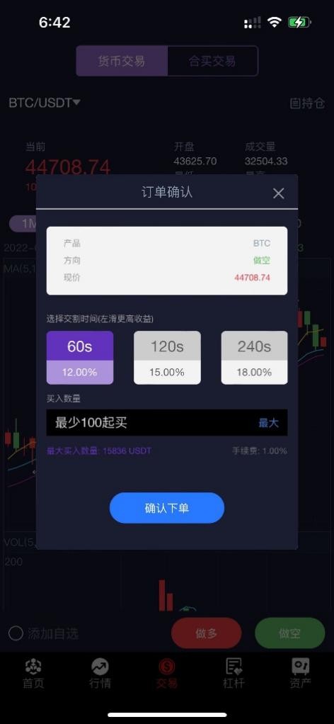 虚拟财富(虚拟财富创造的前提及过程)