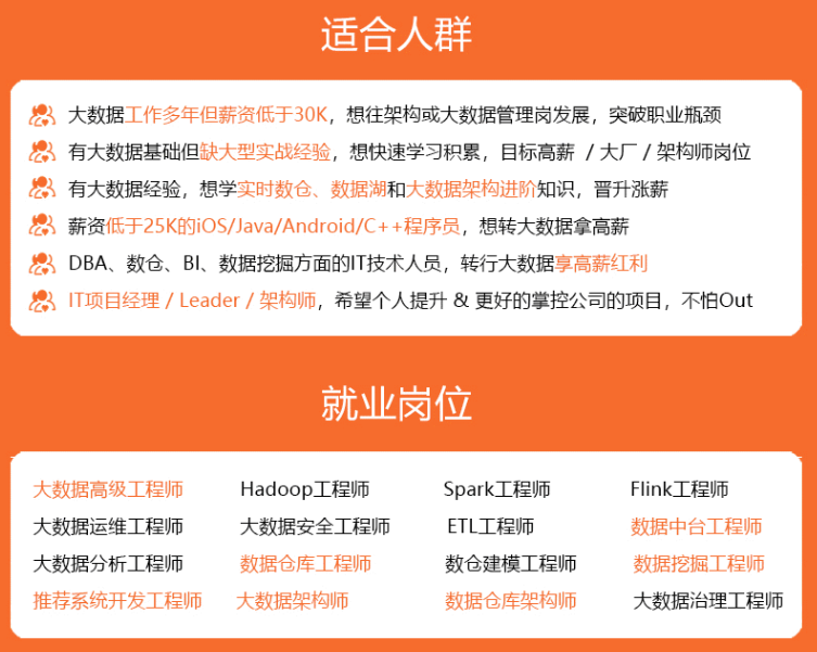 网络交易网站(网络交易网站排名)