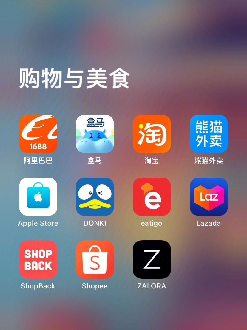 网构软件(网络构建软件)