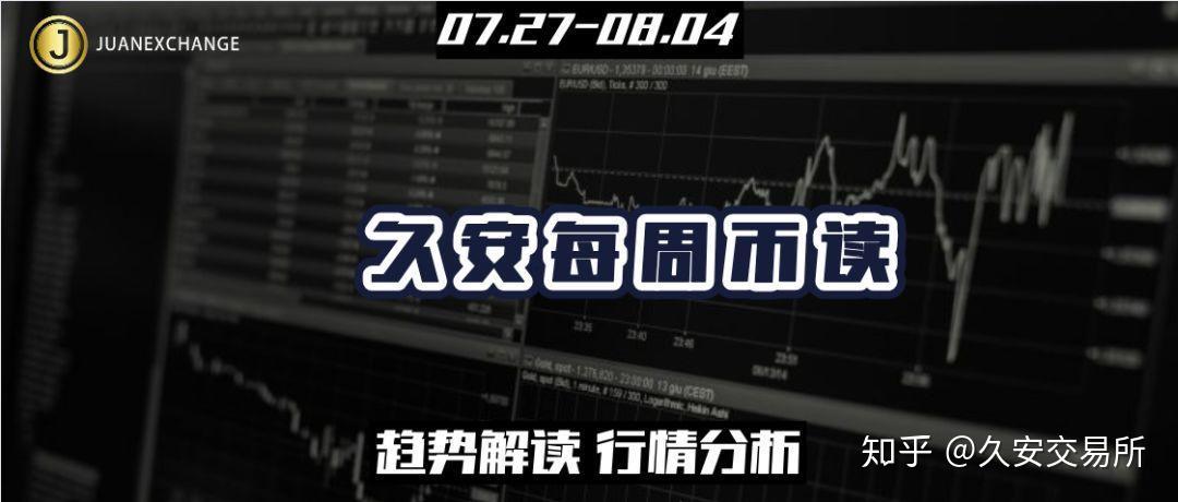 币评(币评级)