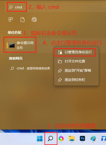 不可配置软件(不可配置软件是指那些在安装和使用过程中不能被的软件)