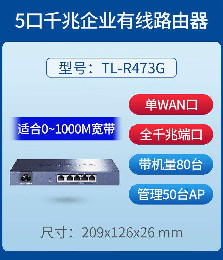 网络叠加软件(支持网络叠加的路由器)