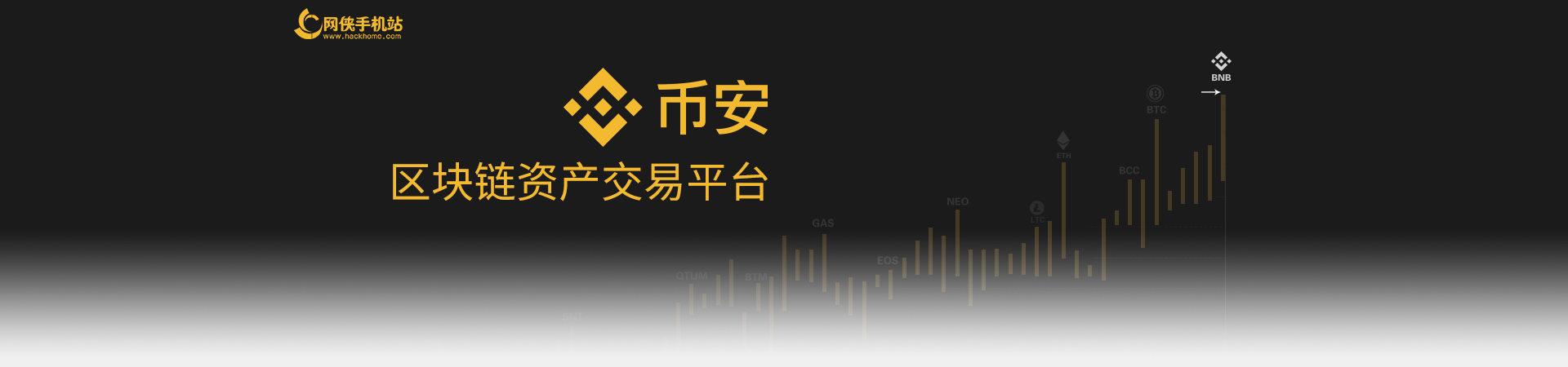 网络货币交易(网络货币交易失败截图怎么办)
