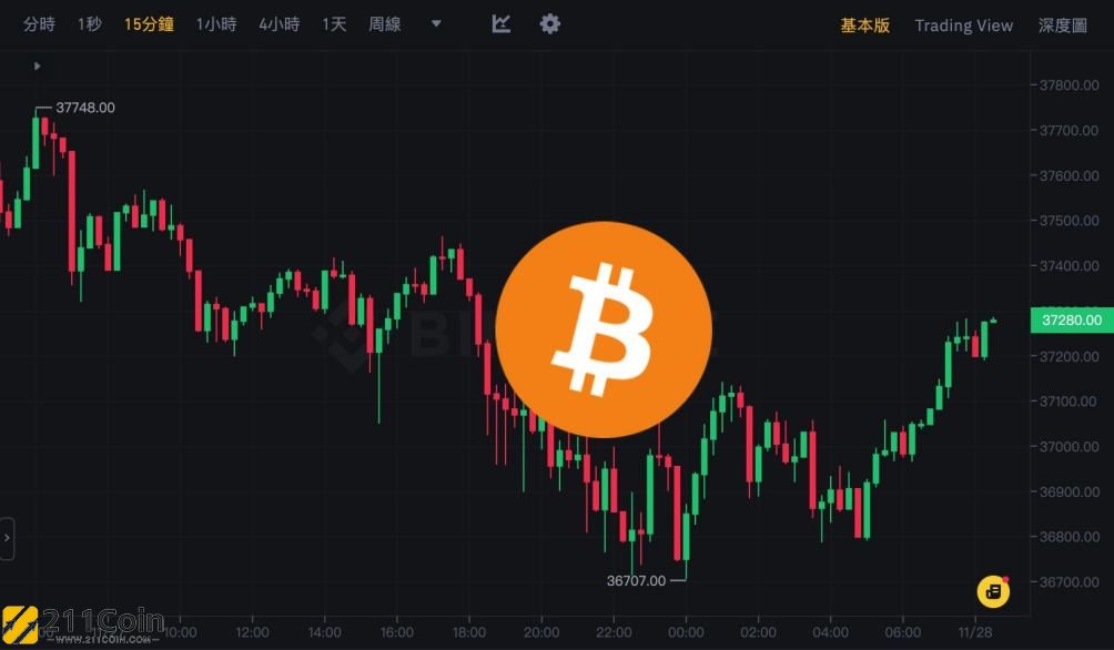 eth最新价格(ETH最新价格美金)