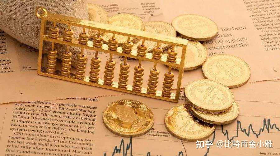 货币对冲套利(比特币合约无风险套利套路)