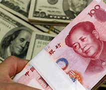交易货币对(交易货币对 人民网)