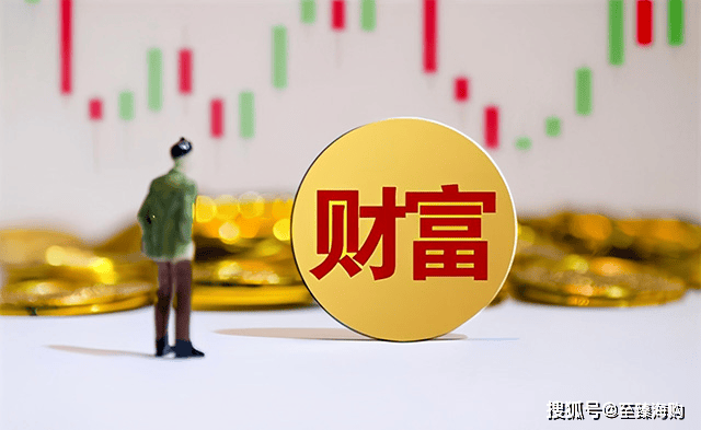 货币市场门槛(货币市场门槛为啥比股票市场门槛高呢)