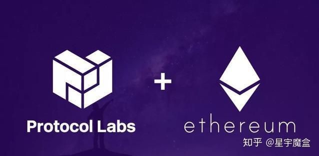 eth免费(ETH免费领)