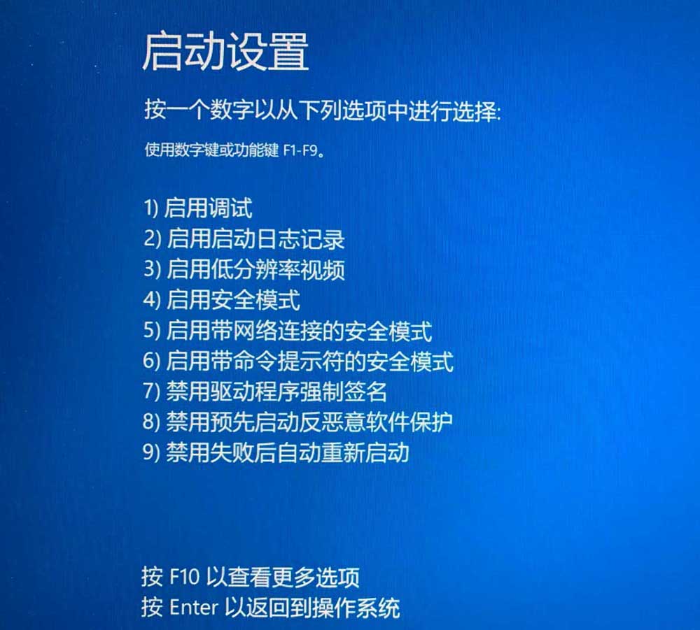 那些软件不用(那些软件不用看征信做车抵押)