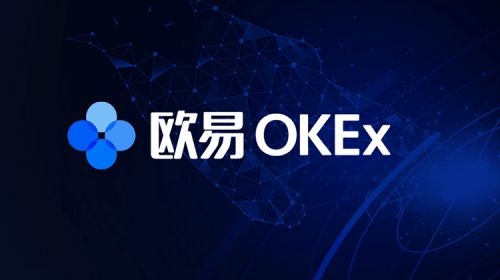 eth免费(ETH免费手机挖矿APP)