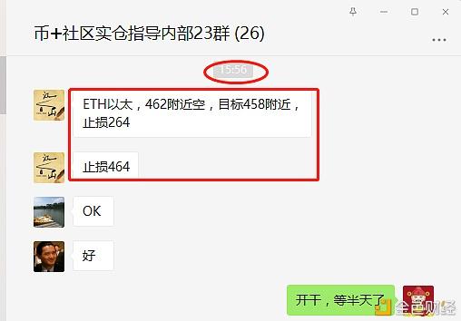 群币(群五笔怎么打)