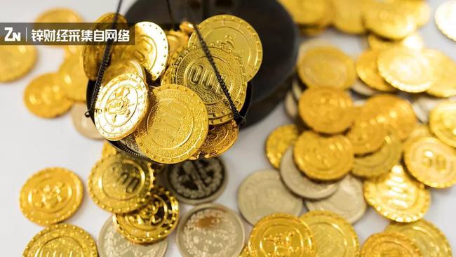 货币市场门槛(货币市场门槛高)
